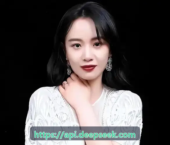 亚洲成在线观看热门场景专题封面图