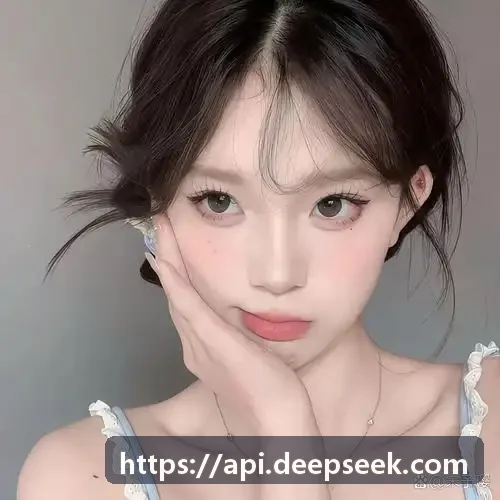 亚洲成在线观看夜间模式专题封面图